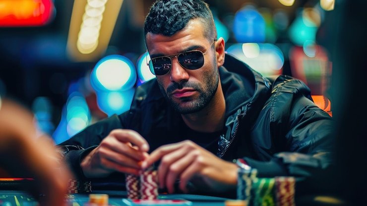 wahidtoto mobile app access paths comparison