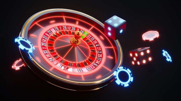 wahidtoto account dashboard showing unified balance across games and withdrawal options