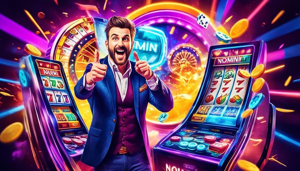 Speed Roulette betting interface on wahidtoto platform showing number selection and spin button